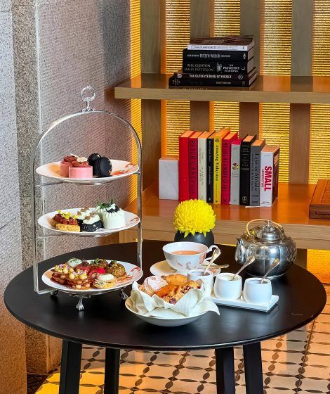 RuMa Hotel & Residences