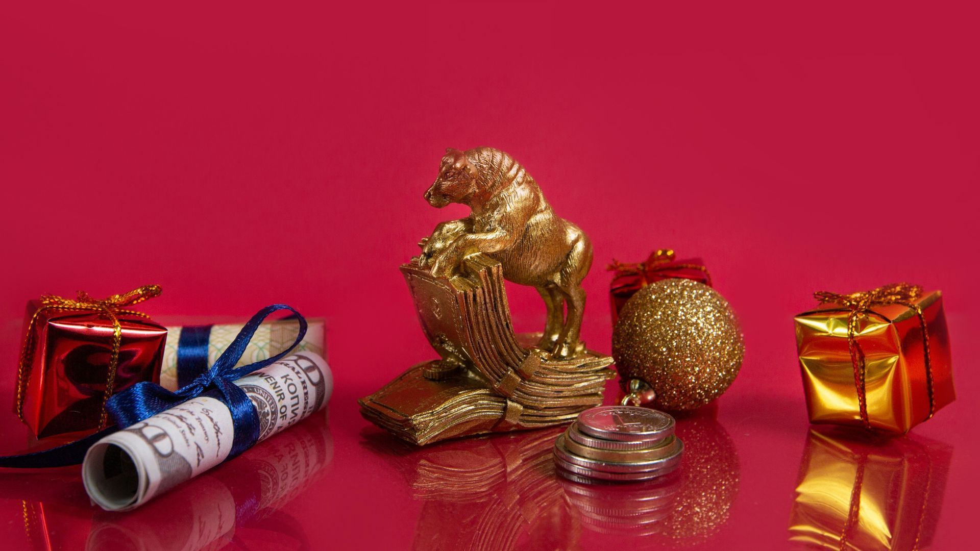 Chinese Zodiac Signs Personality Traits, Compatibility And Other Details