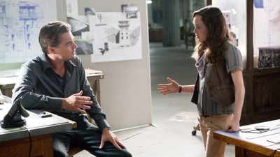 The Best Sci-Fi Movies Of All Time: Avatar, Inception, Interstellar And ...