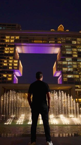 Tiësto
