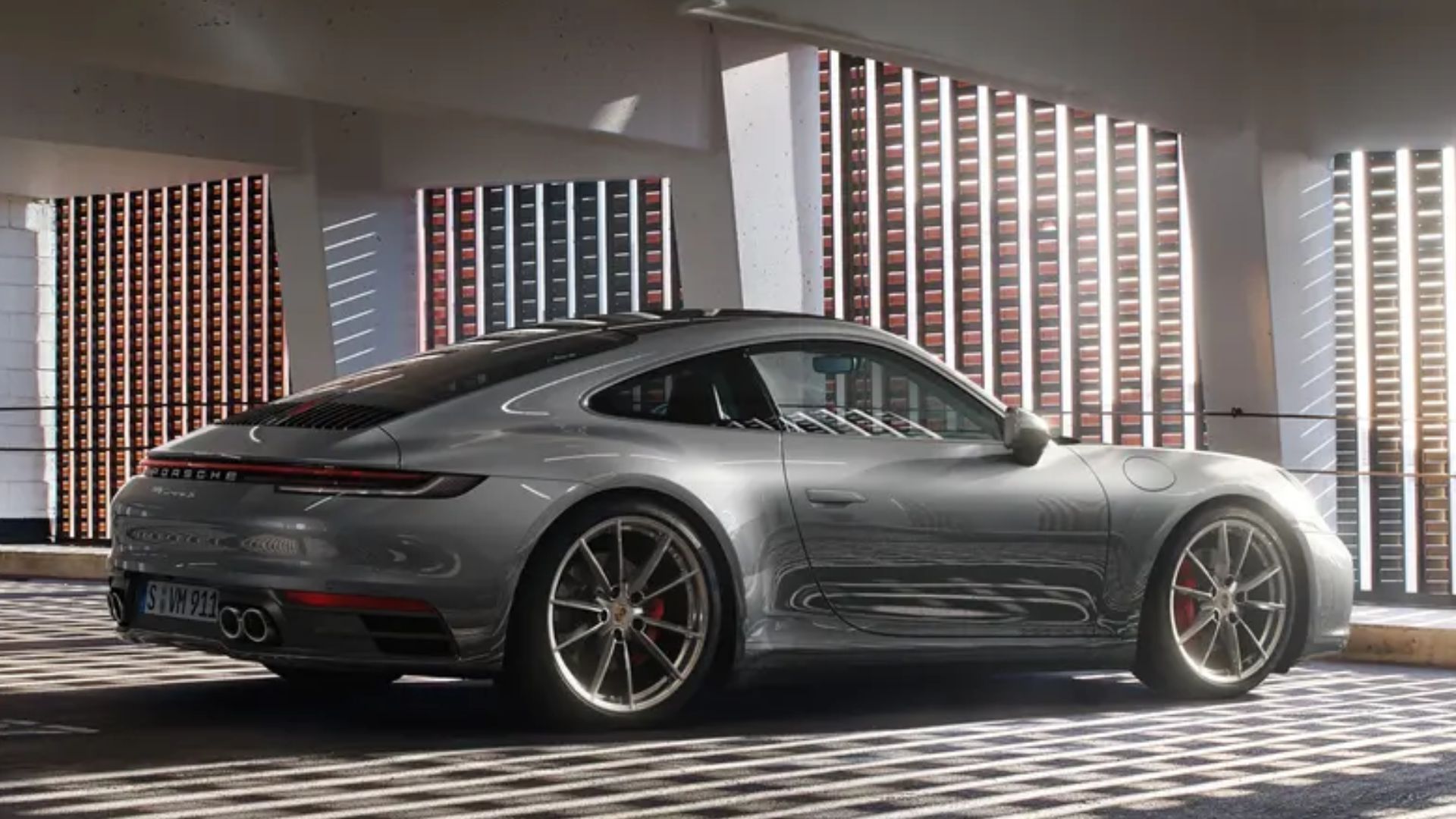 Ángel Di María- luxury cars