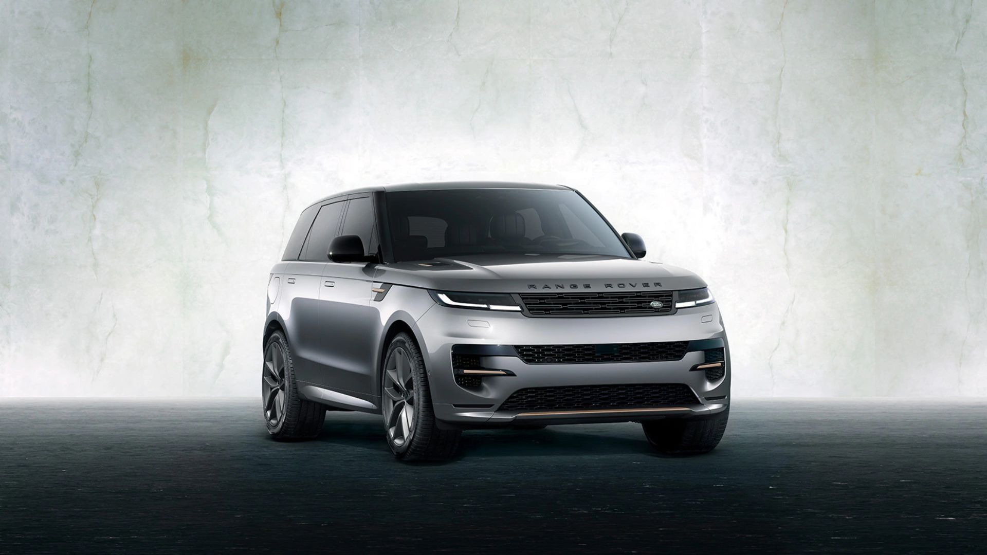Ángel Di María- luxury cars