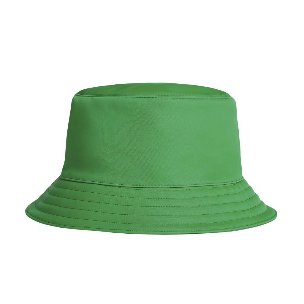 holiday gift guide 2022