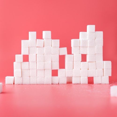 How To Naturally Lower Your Blood Sugar