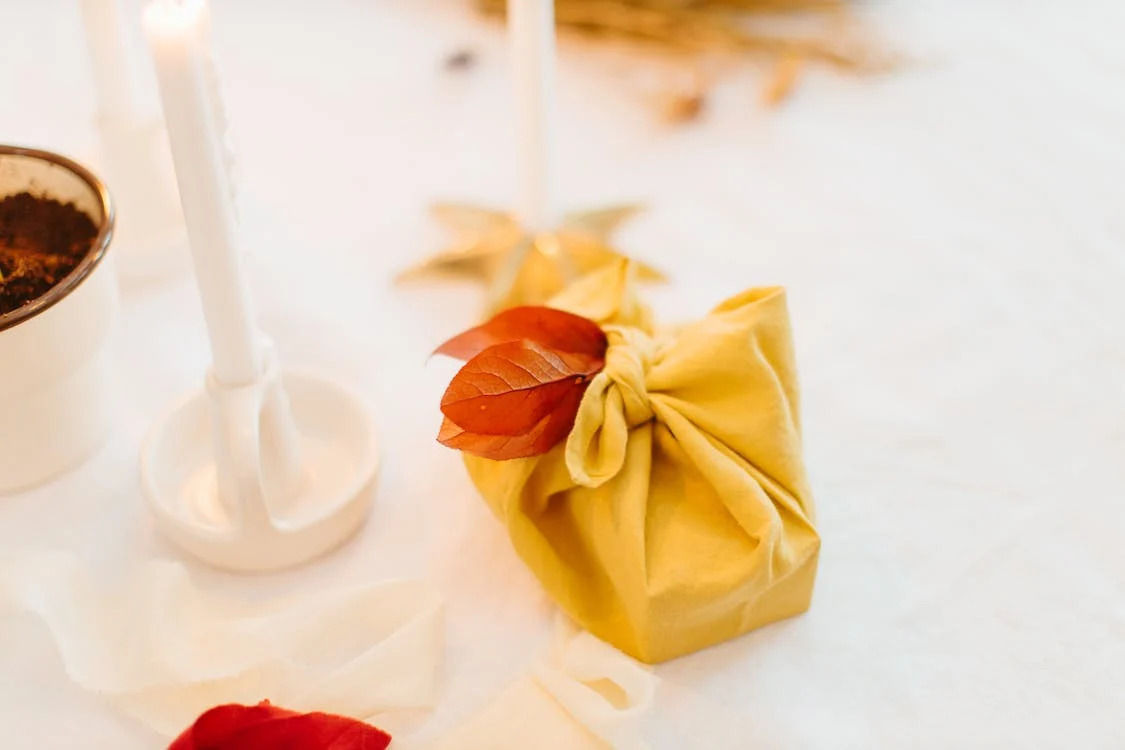 Fabric cloth