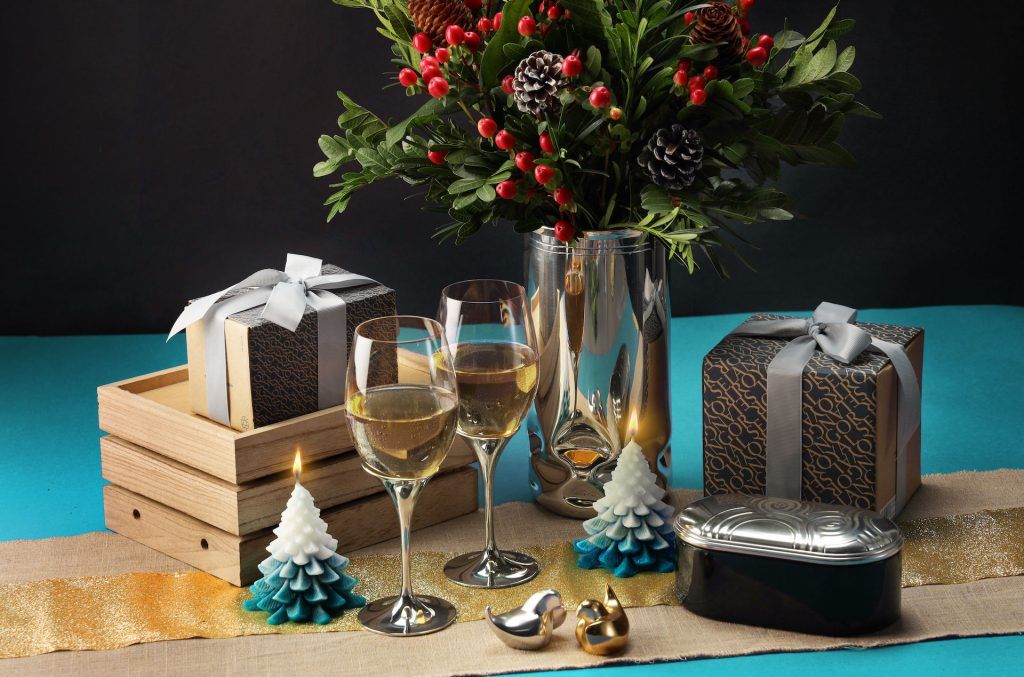 Last-Minute Christmas Gift Guide: The Best Tech And Lifestyle Products To Shop