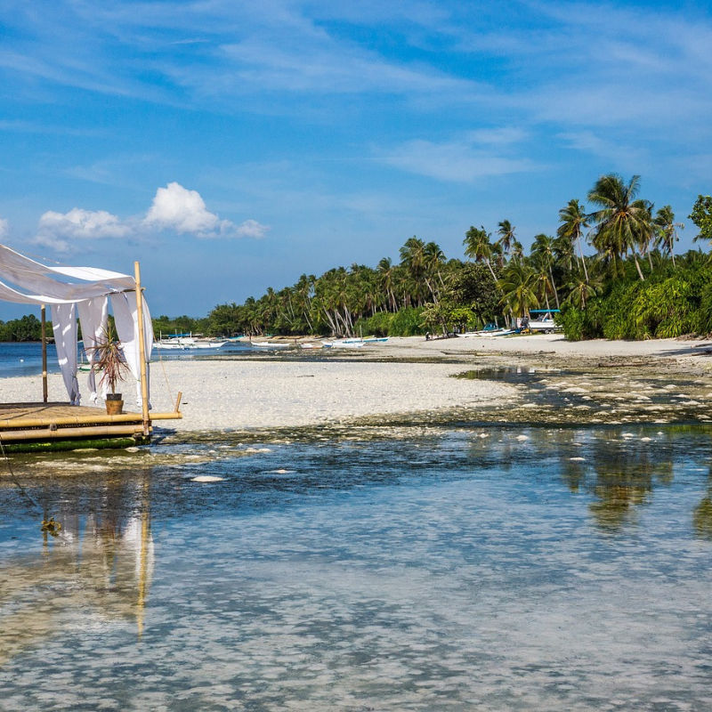A Definitive Guide To Exploring The Marvellous Island Of Boracay