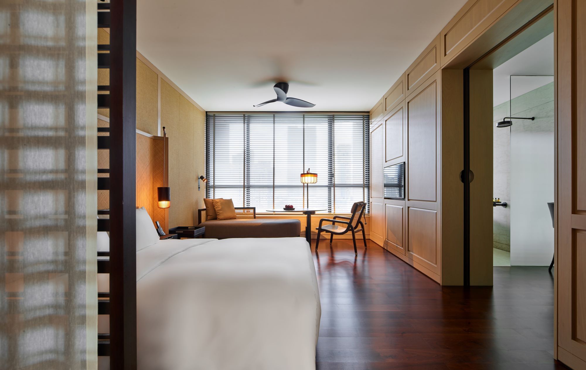 hotel packages 2022 new year's eve in kl and selangor