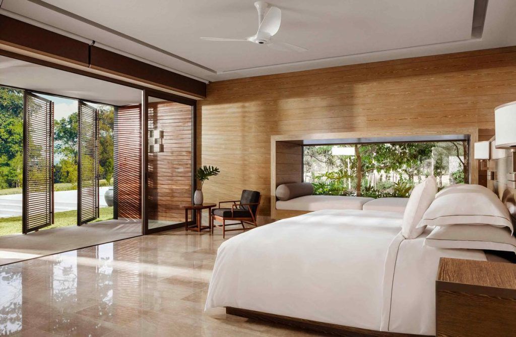 7 Villas In Desaru Perfect For Your New Year’s Eve Parties And Getaways