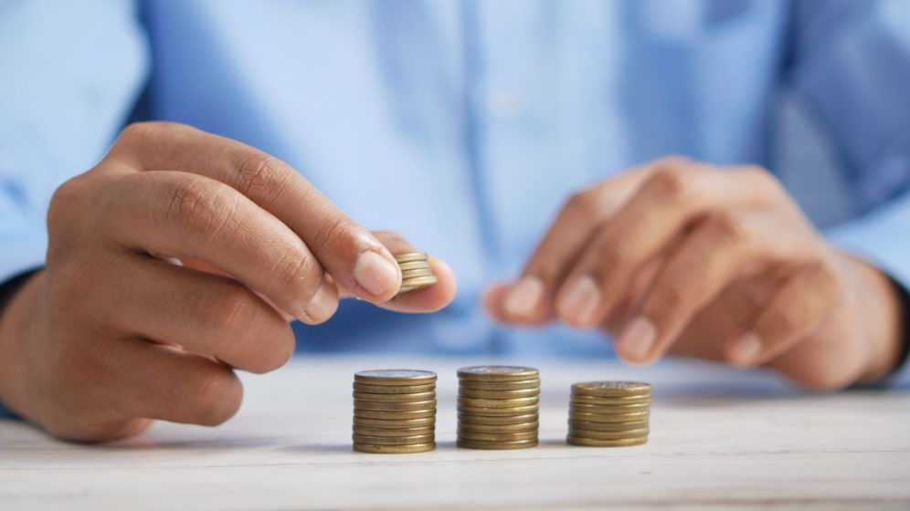 Plan a budget