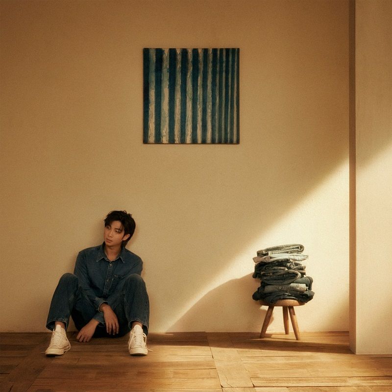 RM From BTS Becomes The 1st Korean Solo Artist To Grab The No. 3 Spot On Billboard 200 For ‘Indigo’