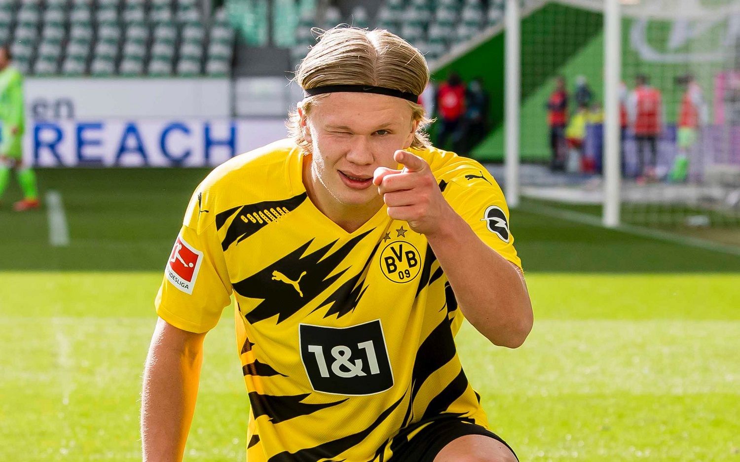 Dortmund