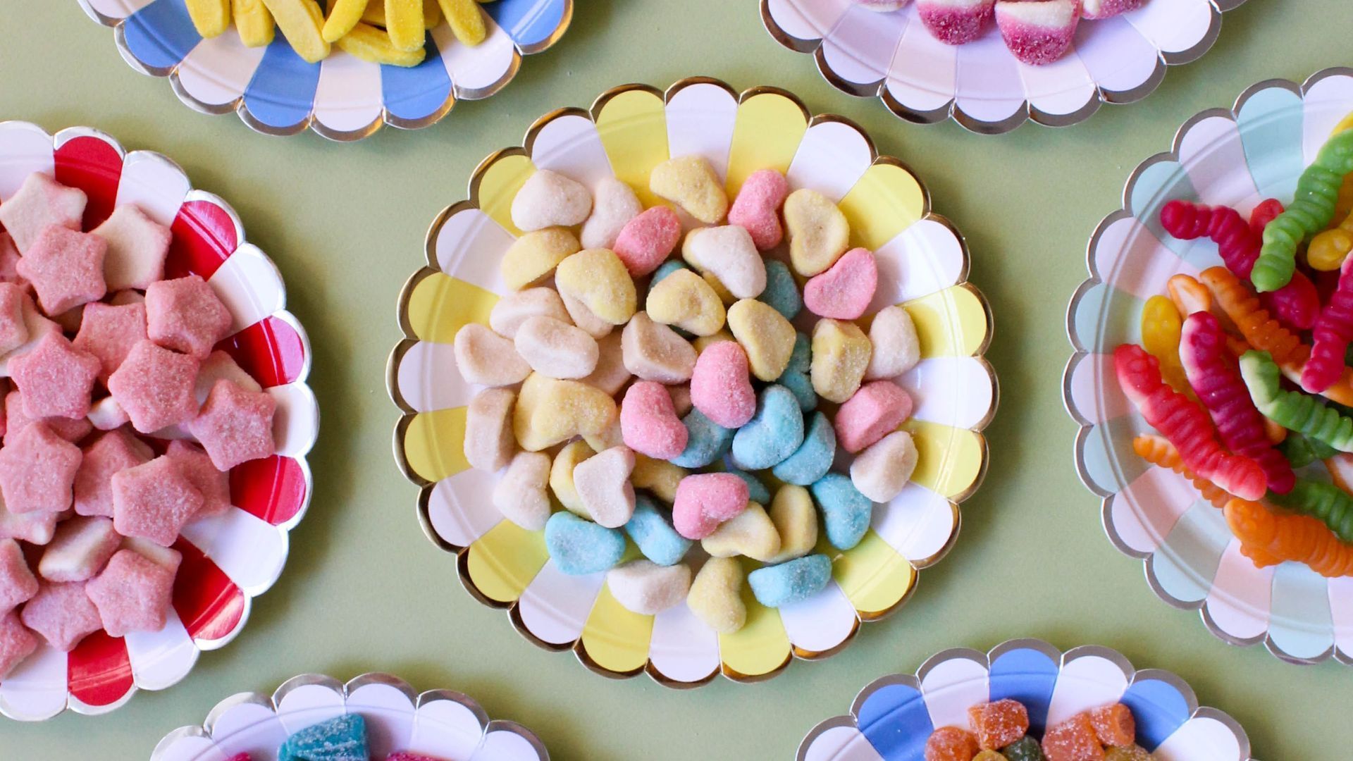eating-too-much-or-too-little-sugar-may-indirectly-affect-diabetes