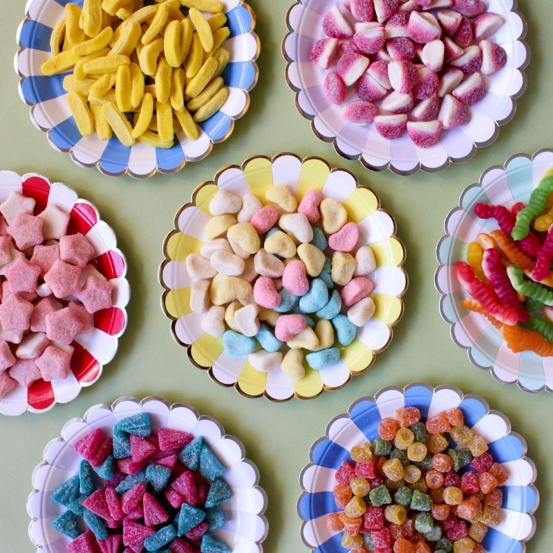 Can You Get Diabetes From Eating Too Much Sugar?