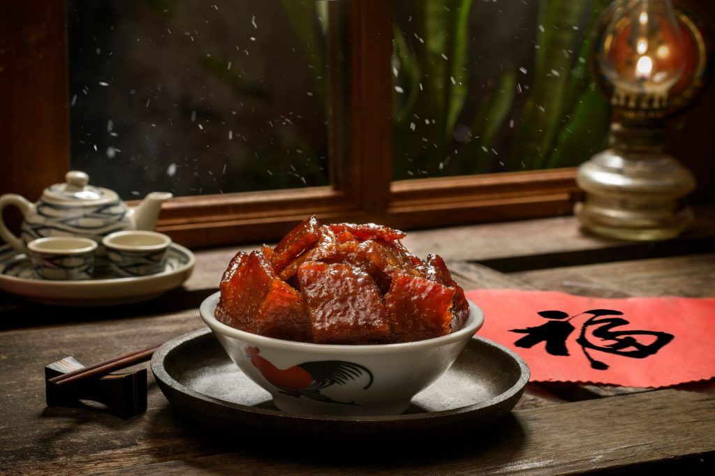 These Are The Top Bak Kwa Spots In KL, PJ, Ipoh And Penang