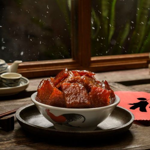 These Are The Top Bak Kwa Spots In KL, PJ, Ipoh And Penang