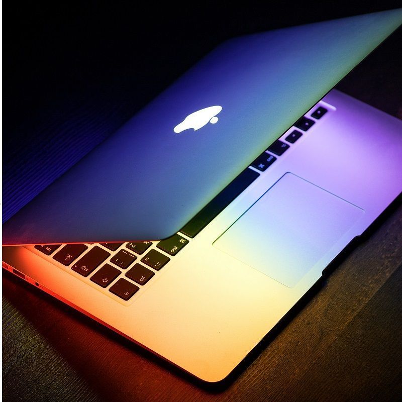 A List Of The Highly-Awaited Apple Products Expected To Launch This Year