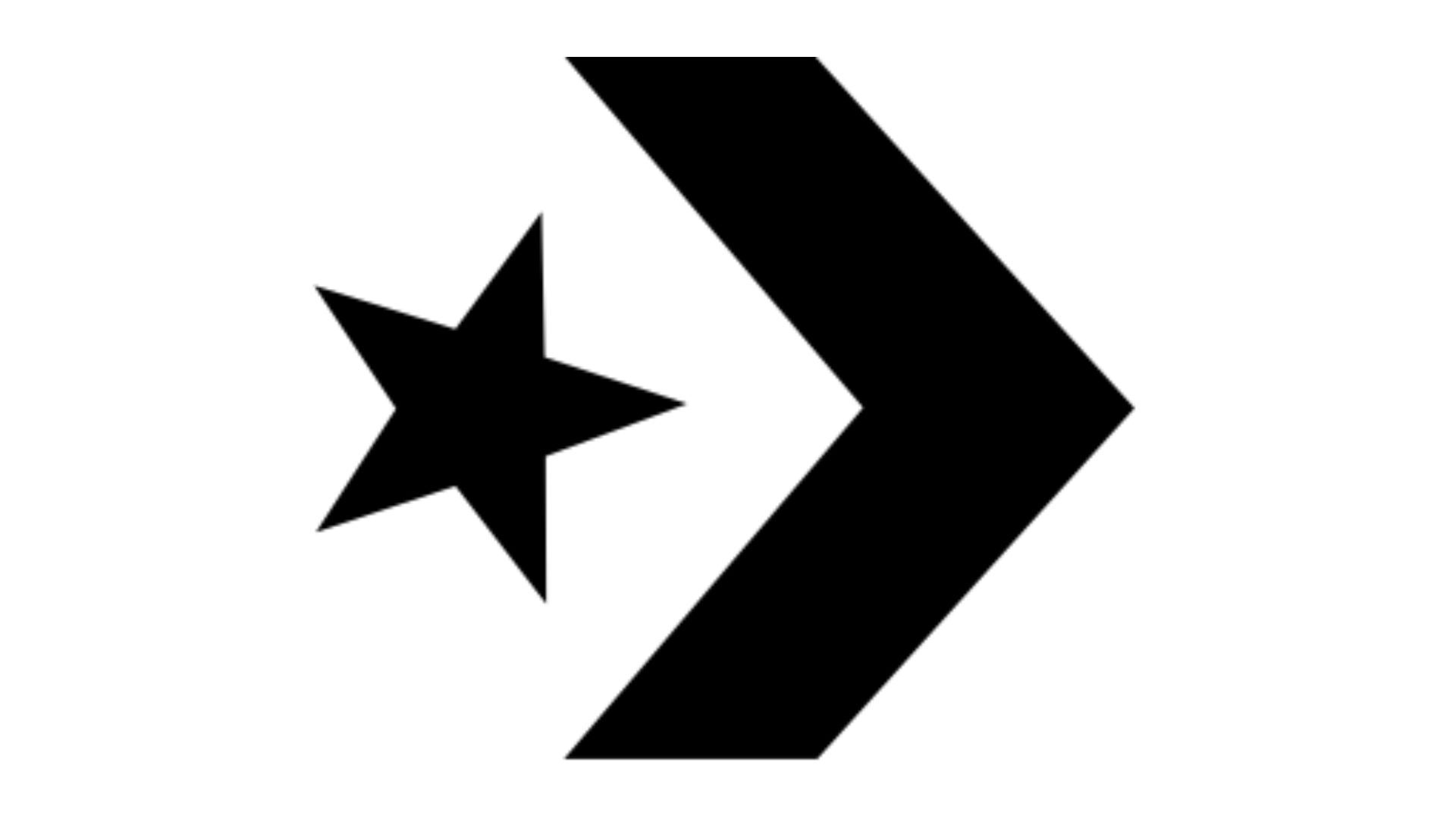 Converse X Nissin Foods Team Up For Cup NoodlesInspired Footwear