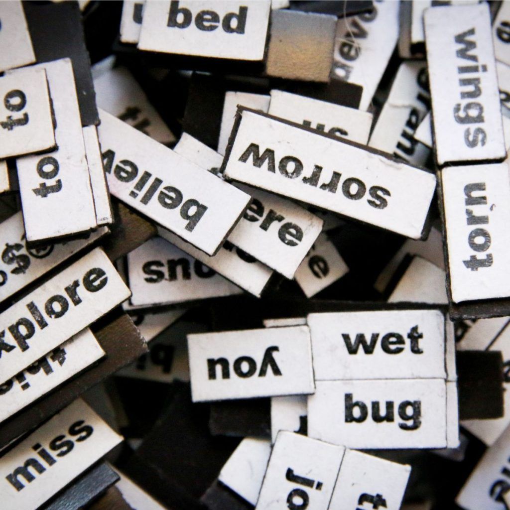 ‘GOAT’ To ‘Gaslighting’: 10 Words That Ought To Be Banished In 2023