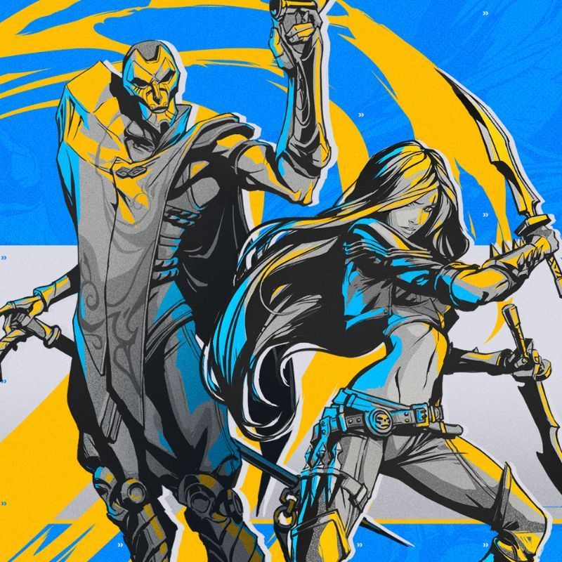 Here’s Why Online Game ‘League Of Legends’ Is Trending Now