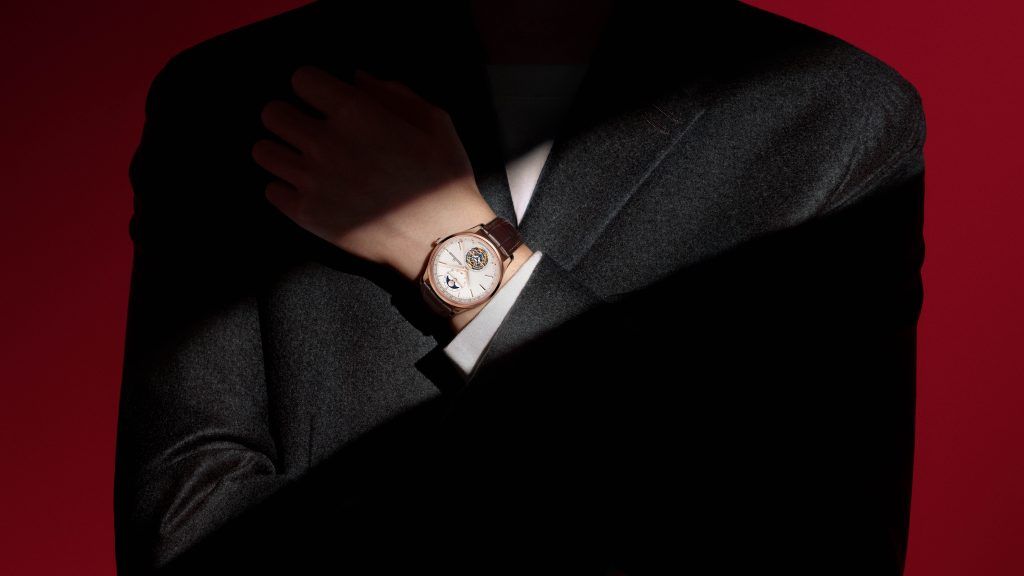 Your Complete Chinese New Year Gift Guide For 2023