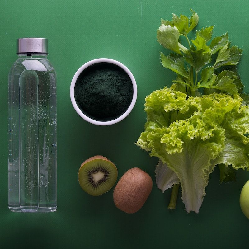 How To Practise Gut Healing And What It Really Means