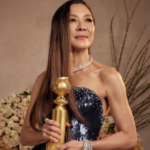 Golden Globe Awards 2023: Major Highlights And Full List Of Winners