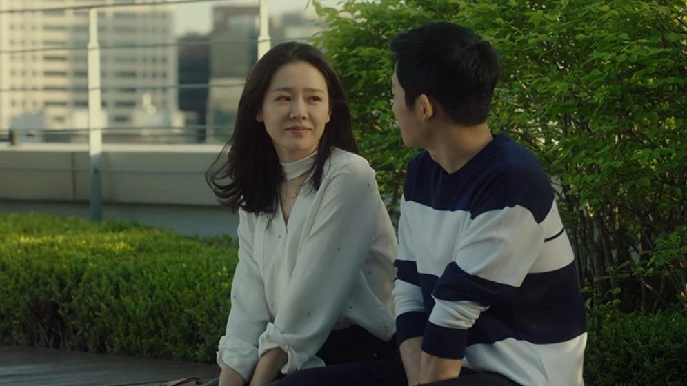 The Best Son Ye-Jin Movies And TV Shows To Binge-Watch This Weekend