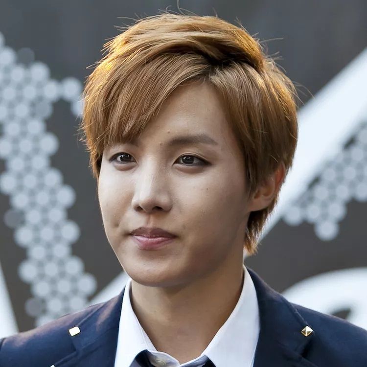 J-Hope