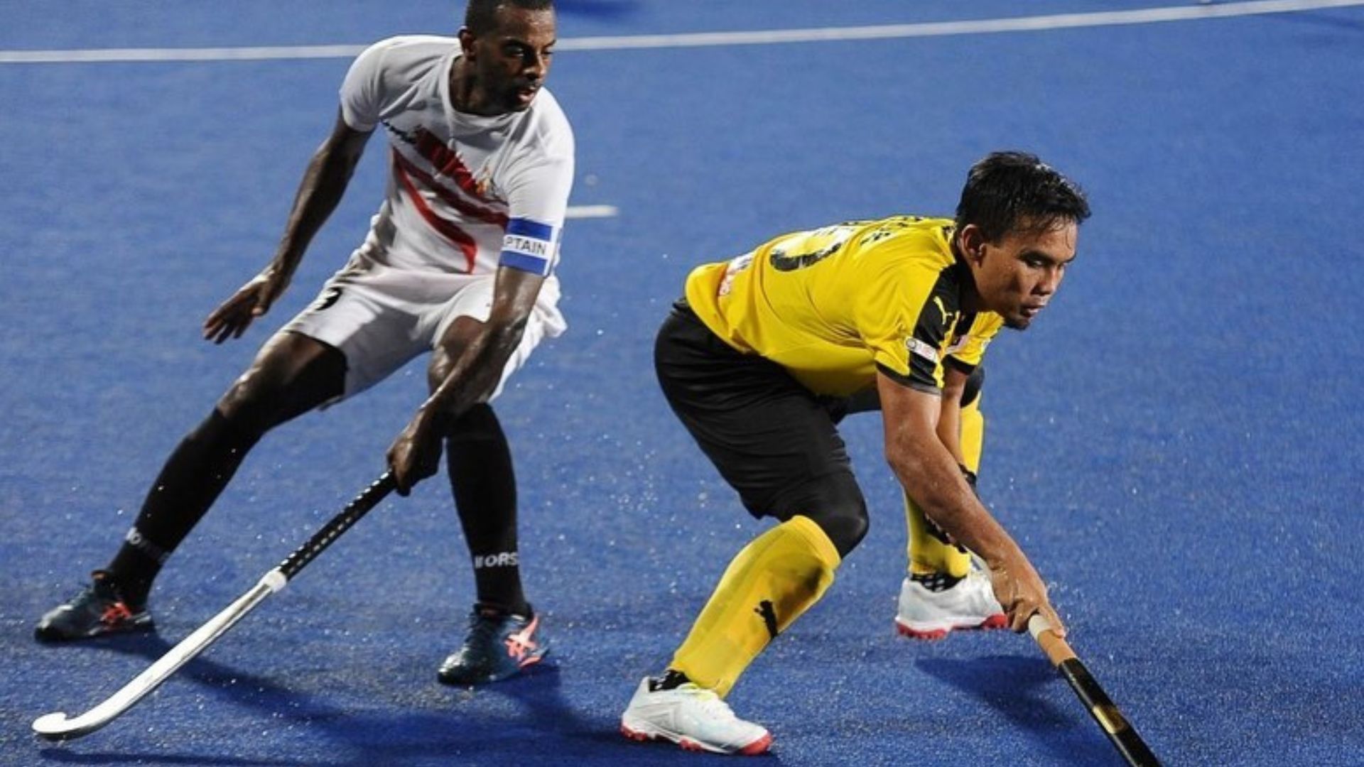 Hockey World Cup 2023 Dates, Match Schedule And Players To Watch