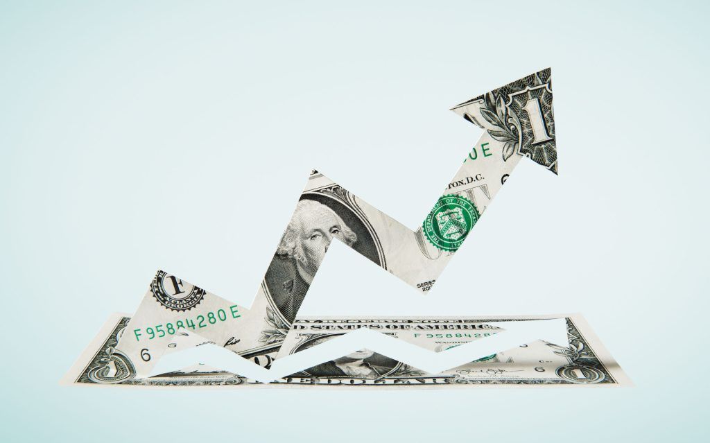 A Beginner’s Guide To Investing: How To Start And What You Must Know