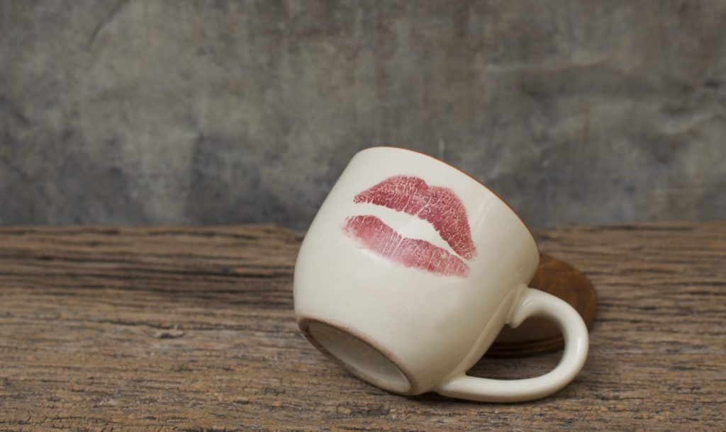 A New Coffee Recipe Is Trending Right Now, And It Promises To Boost Libido