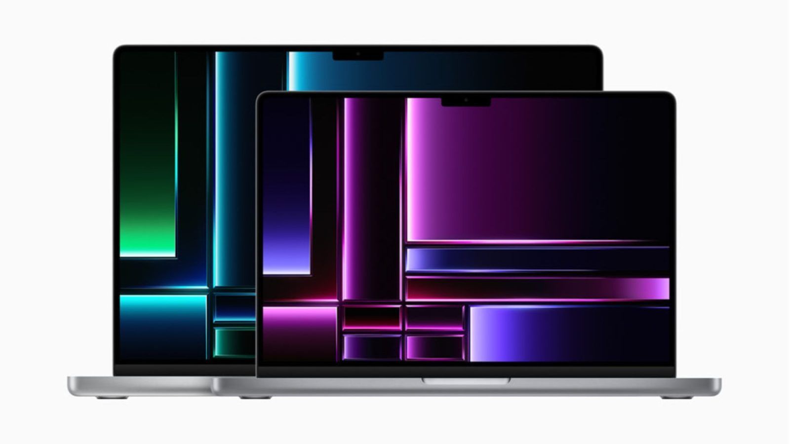 Apple Rolls Out Faster, Upgraded Models Of MacBook Pro And Mac Mini