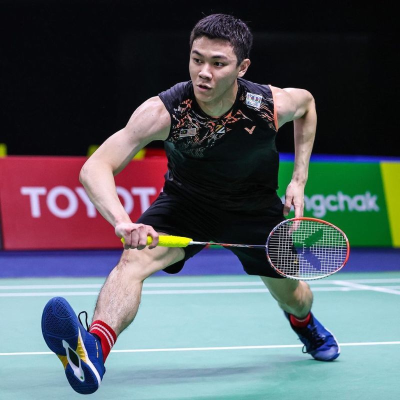 India Open 2023: Dates, Schedule And Players To Watch