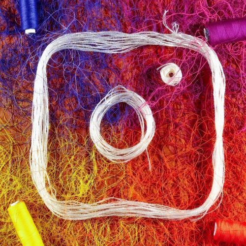 All The Key Instagram Updates To Know About In 2023