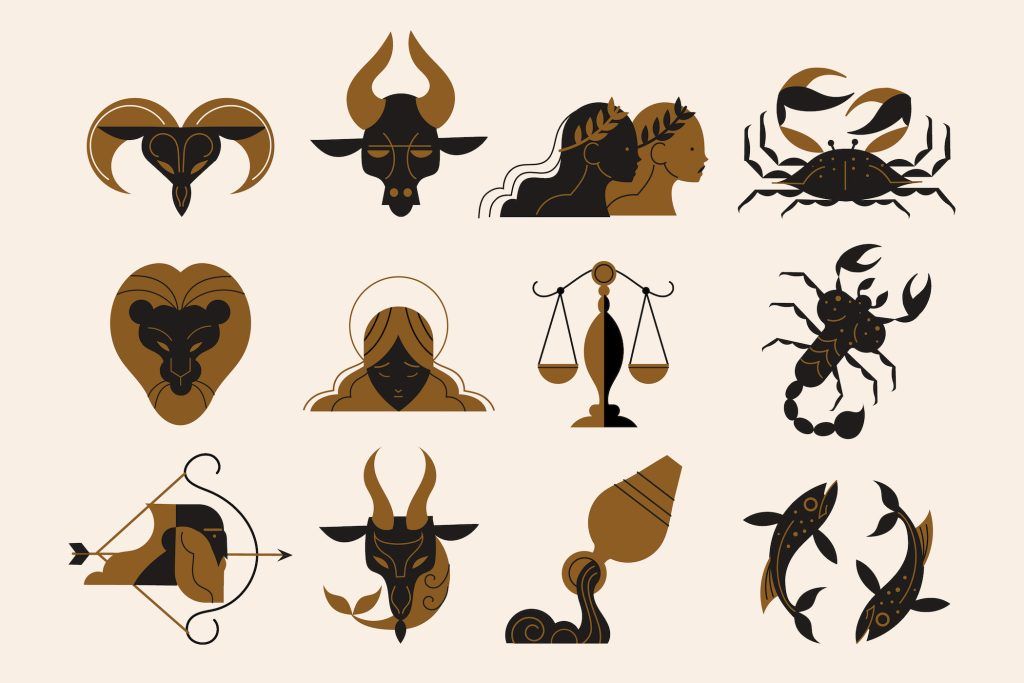 These Are The Most Mature Zodiac Signs And Their Maturity Levels