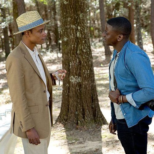 A Guide To The Most Entertaining Anti-Valentine’s Day Movies