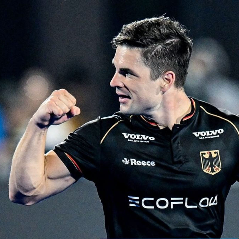 Hockey World Cup 2023: Weekly Highlights, Points Table And Scorecards