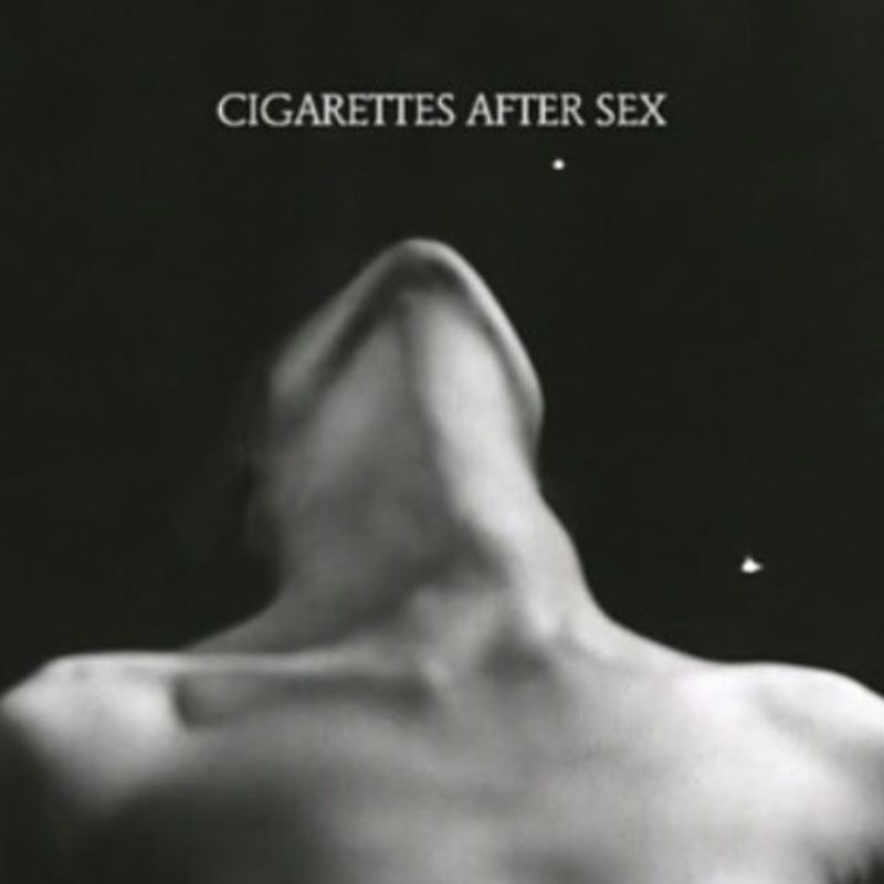 Cigarettes After Sex To Perform In Kuala Lumpur This July!