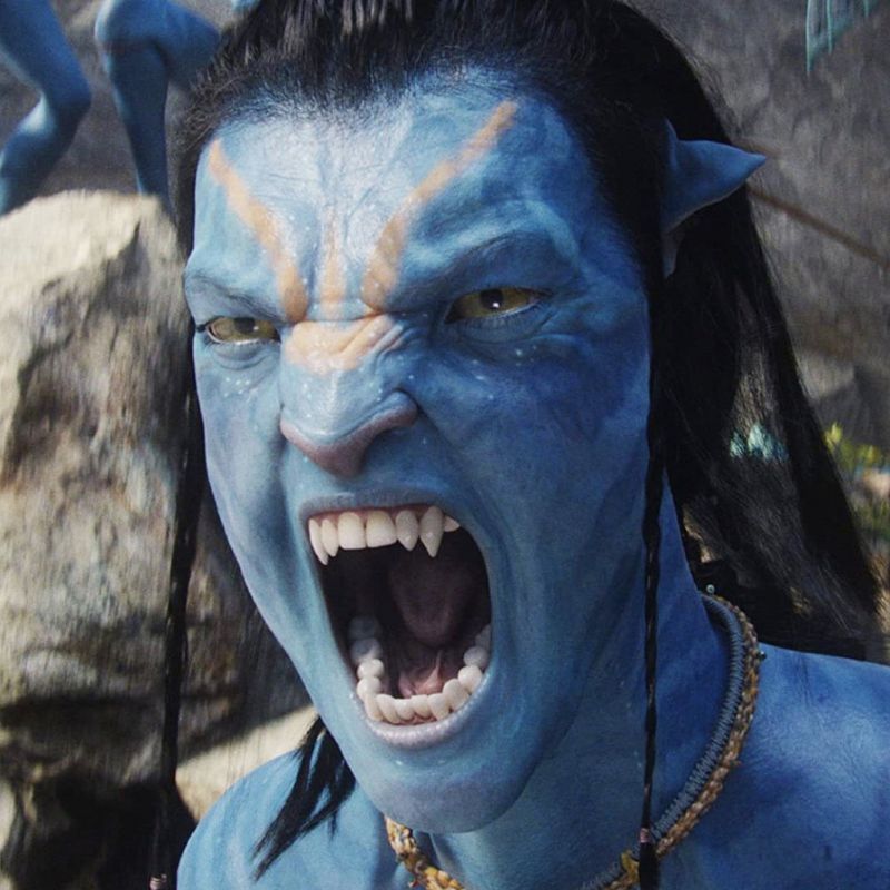 ‘Avatar 3’: Release Date, Cast, Plot And Everything You Should Know