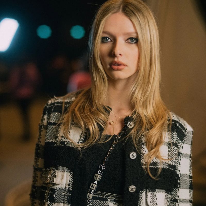 Who Is Apple Martin? Here’s Why You Should Know About The Latest ‘Nepo Baby’