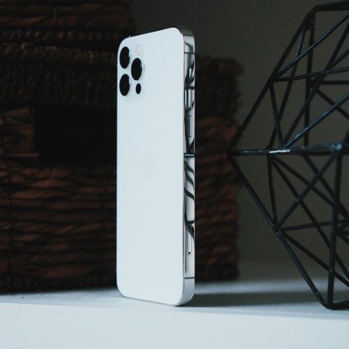 Apple Might Be Developing A New ‘iPhone Ultra’ That Will Be The Most Expensive iPhone Yet
