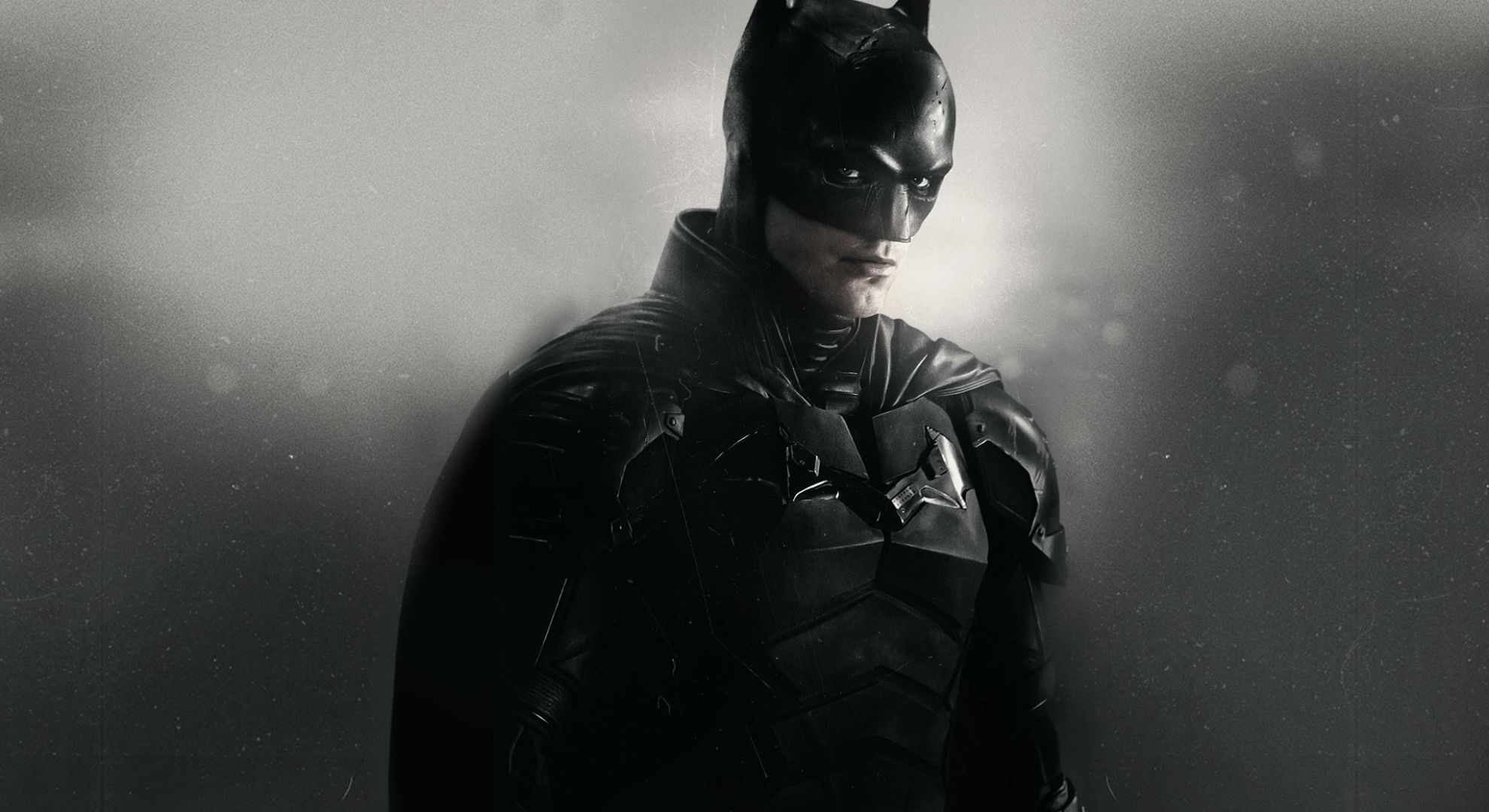 The Batman' Takes Home the Best Superhero Award at IMDb! - DC UPDATES