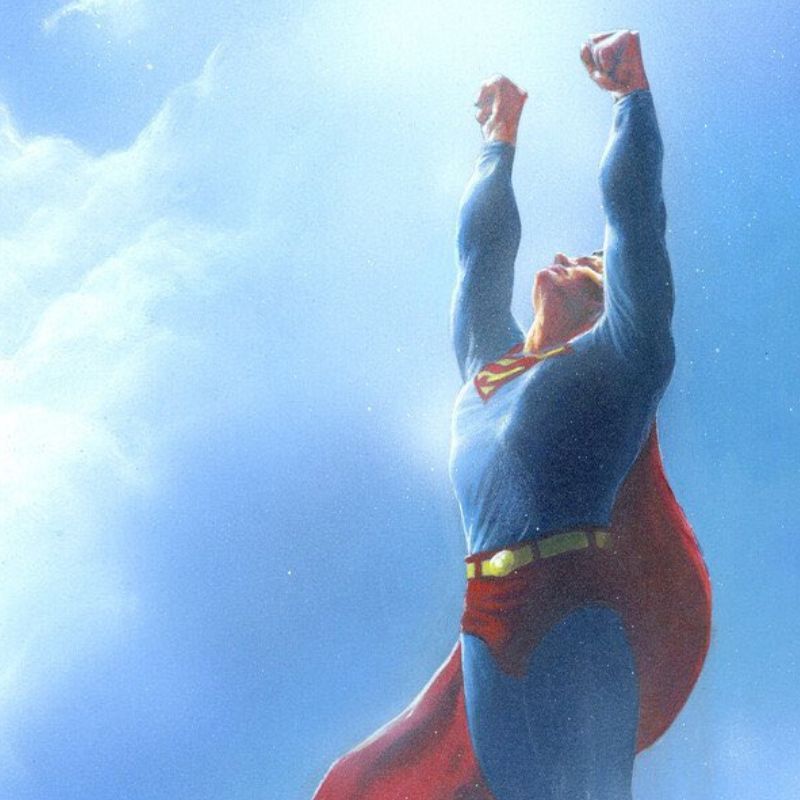 ‘Superman: Legacy’: Release Date, Plot And Casting Updates For The New Movie