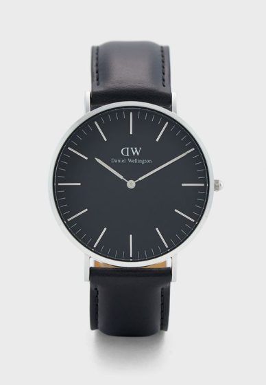 Daniel Wellington Watches