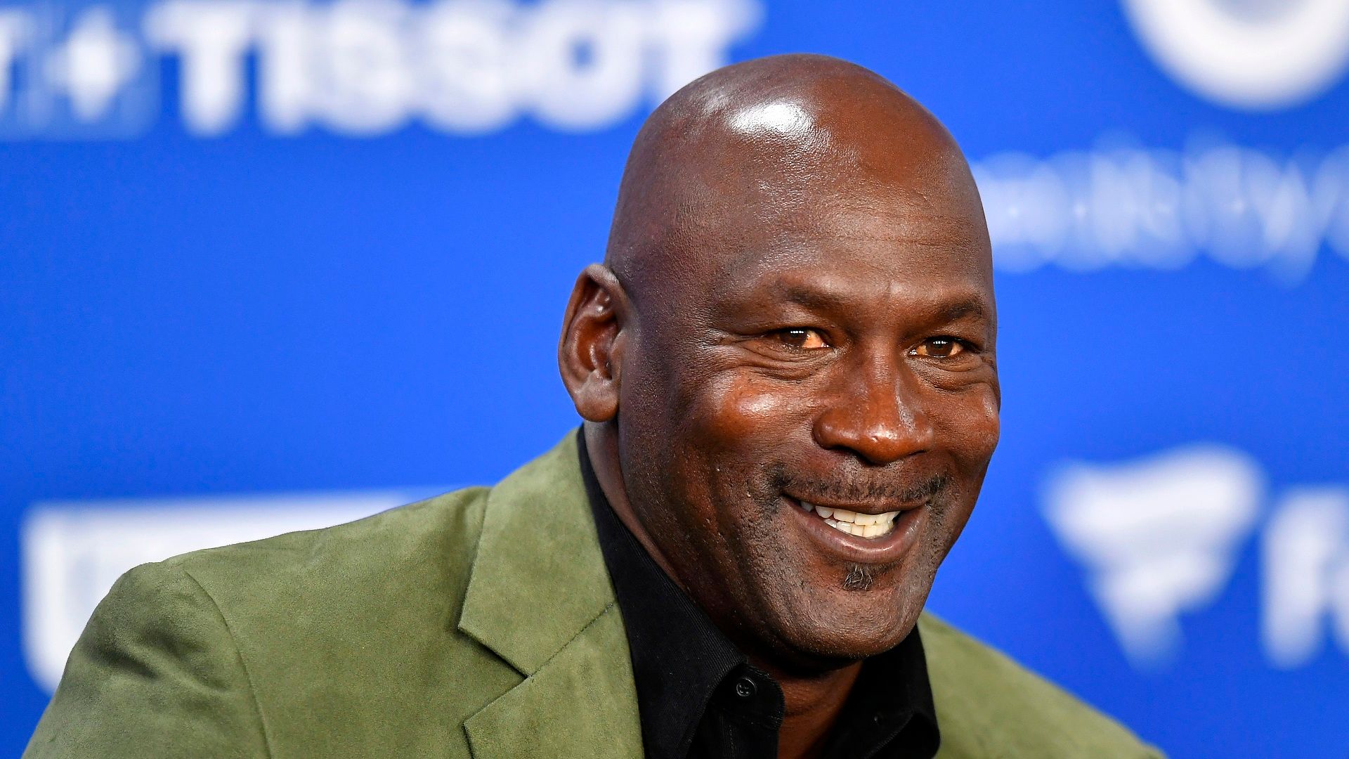 How Rich Is Michael Jordan? 9 Mind-Blowing Facts About His Net Worth