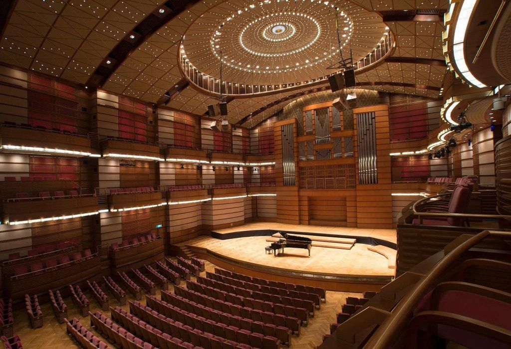 The Malaysian Philharmonic Orchestra 2023: What To Look Forward To