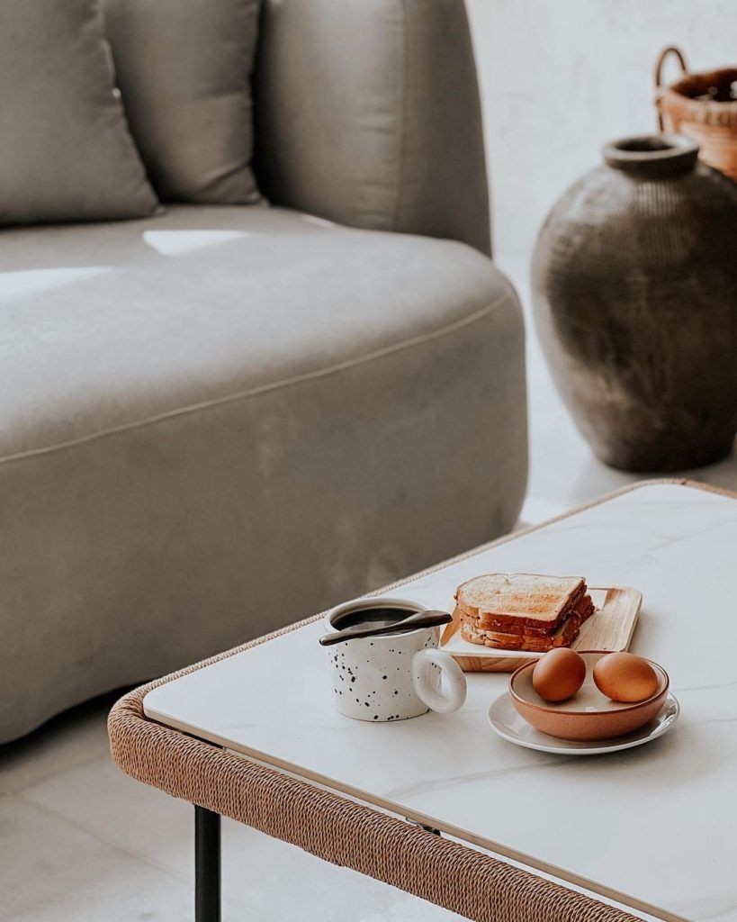 The Best, Most Exciting New Restaurants To Visit In KL In February 2023