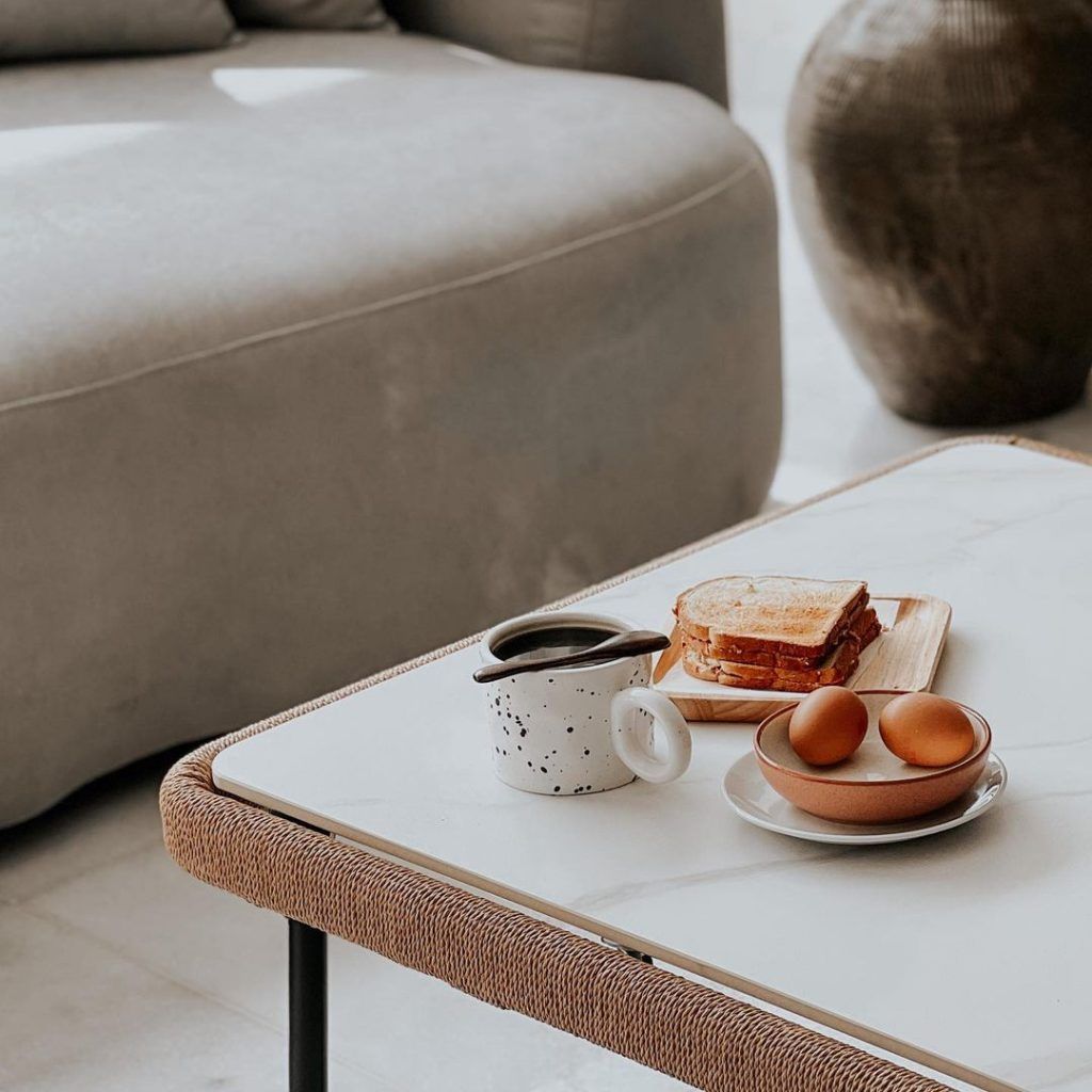 The Best, Most Exciting New Restaurants To Visit In KL In August 2023