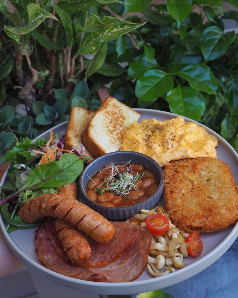 Best New Cafés In KL You Have To Visit In February 2023
